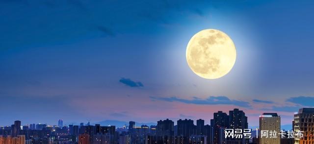 雨扰中秋 农事防潮需提前AG真人直营未来三天秋(图3) 雨扰中秋 农事防潮需提前AG真人直营未来三天秋(图3)