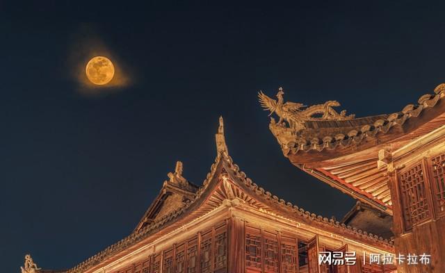 雨扰中秋 农事防潮需提前AG真人直营未来三天秋(图2) 雨扰中秋 农事防潮需提前AG真人直营未来三天秋(图2)