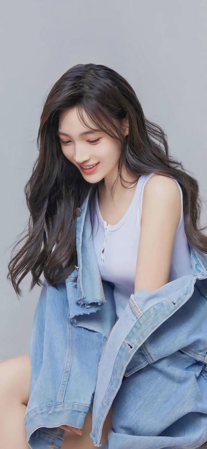 音很大原声 MBA智库AG真人做运动打扑