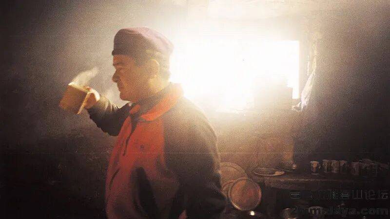 - 在珠穆朗玛峰顶峰停留21小时的传奇夏尔巴AG真人百家家乐app尼泊尔]巴布赤日夏尔巴(图5)