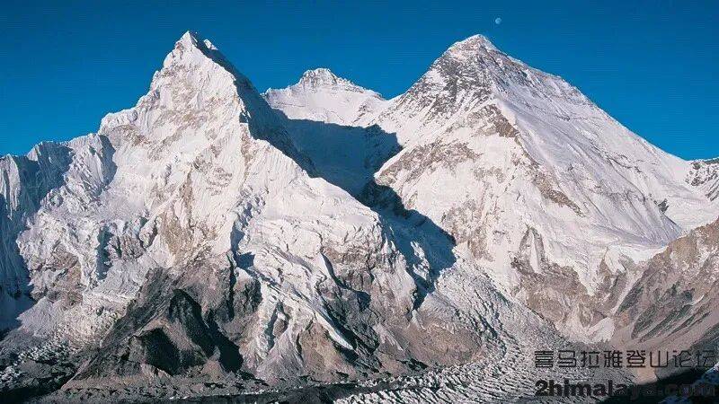 - 在珠穆朗玛峰顶峰停留21小时的传奇夏尔巴AG真人百家家乐app尼泊尔]巴布赤日夏尔巴(图10)