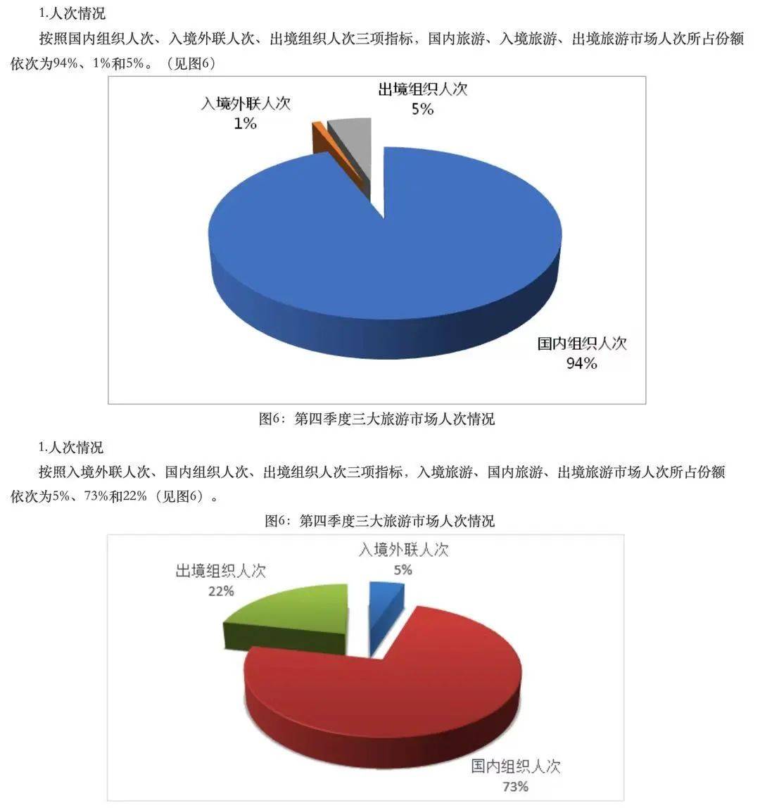 价”穷游年轻人在这里排队出国AG真人旗舰厅登录机票“白菜(图4) 价”穷游年轻人在这里排队出国AG真人旗舰厅登录机票“白菜(图4)