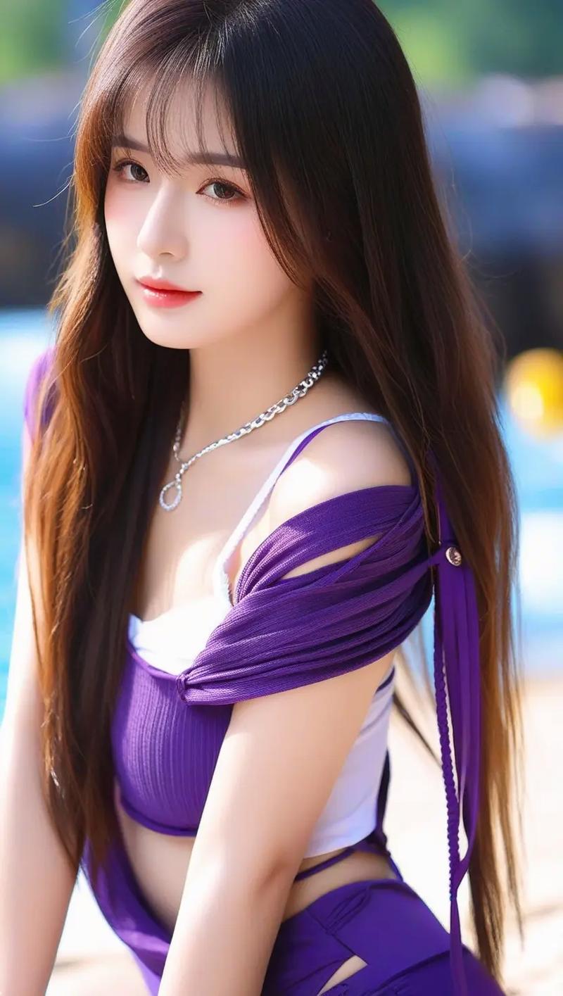 接入口大豆行情网 MBA智库AG真人登录