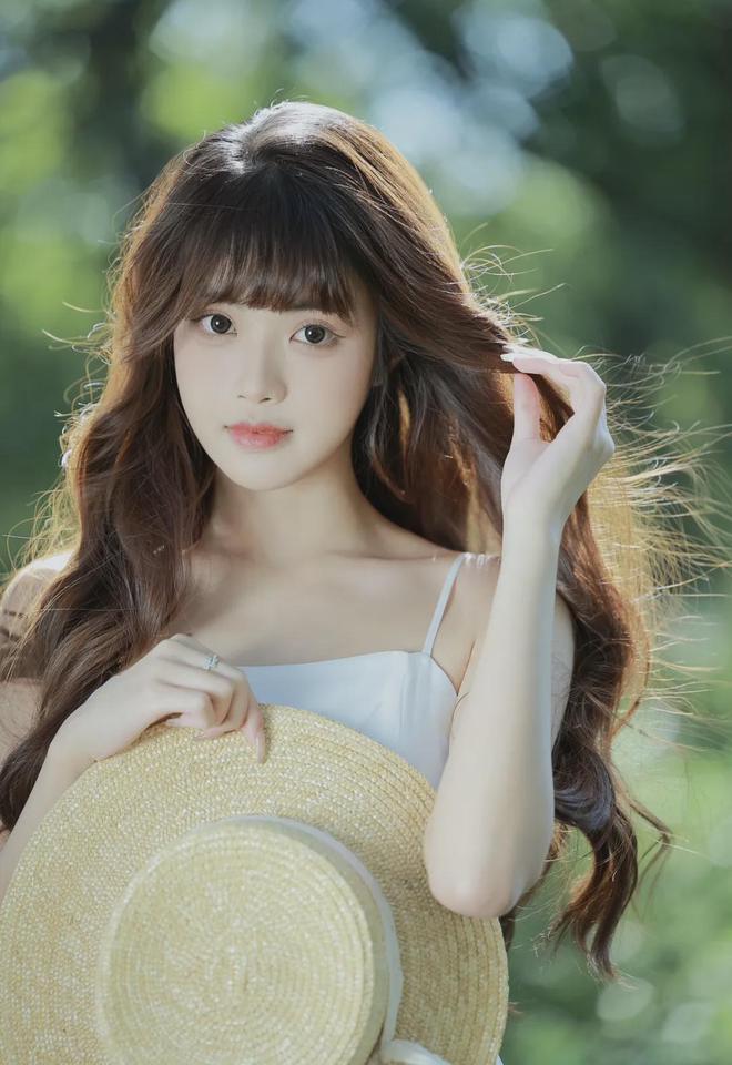 片午夜看一级毛片 MBA智库ag真人平台