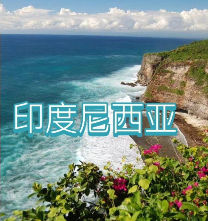 际电商(印尼)产业博览会AG真人网2025中国国(图3) 际电商(印尼)产业博览会AG真人网2025中国国(图3)